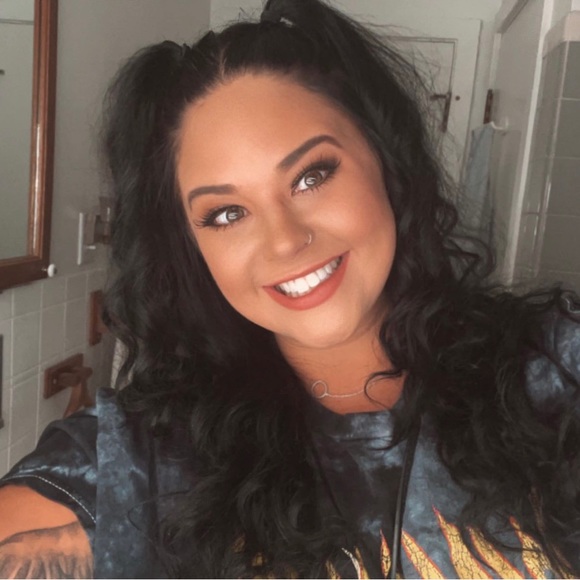 smith_hannahh